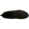 ADIDAS BUTY MĘSKIE TERREX AX2R BB1981 ADIDAS BUTY MĘSKIE TERREX AX2R BB1981